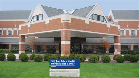 east ann arbor ob gyn|east ann arbor geriatrics.